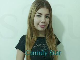 Canndy_Star
