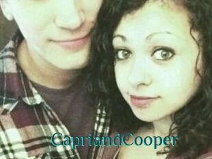 Capri_and_Cooper