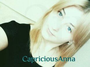 Capricious_Anna