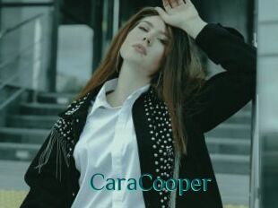CaraCooper