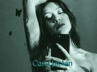 Cara_Jackin
