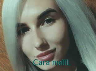 Cara_mellL
