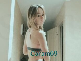 Caram69