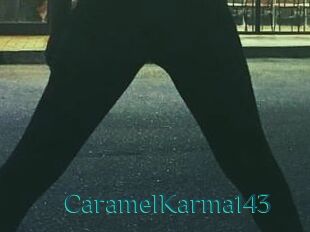 CaramelKarma143
