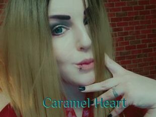 Caramel_Heart