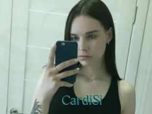 CardiSi