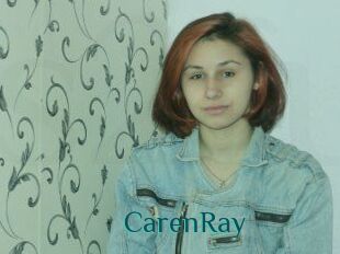 CarenRay