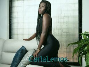 CarlaLemos
