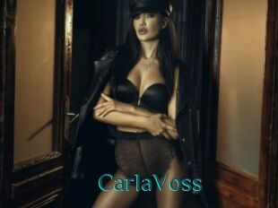 CarlaVoss