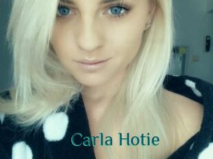 Carla_Hotie
