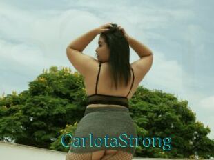 CarlotaStrong