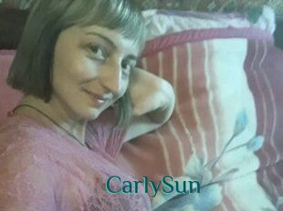 CarlySun