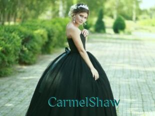 CarmelShaw