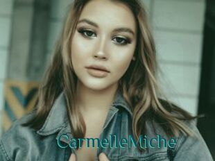 CarmelleMiche