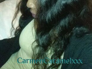 CarmenCaramelxxx