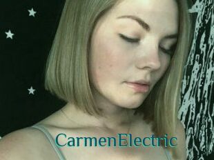 CarmenElectric
