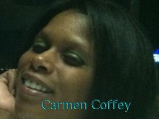 Carmen_Coffey