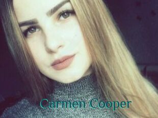 Carmen_Cooper