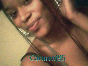 Carmenj95