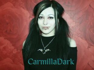 CarmillaDark