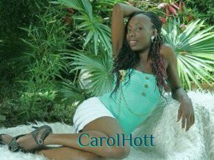 CarolHott