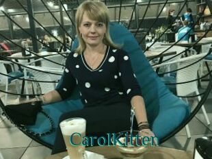 CarolKitten