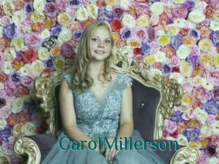 CarolMillerson
