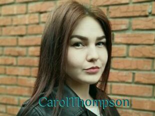 CarolThompson