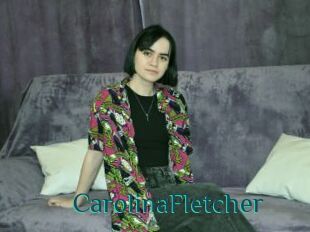CarolinaFletcher