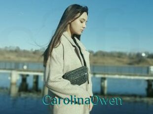 CarolinaOwen