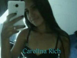 Carolina_Rich