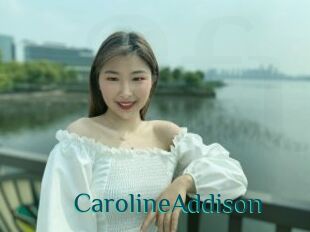CarolineAddison