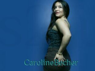 CarolineBecher