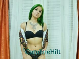 CarolineHilt