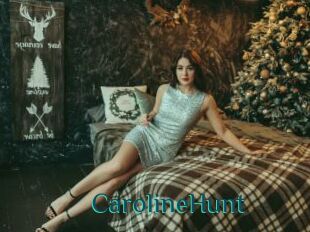 CarolineHunt