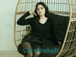 CarolineKolt