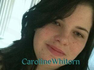 Caroline_Whitorn