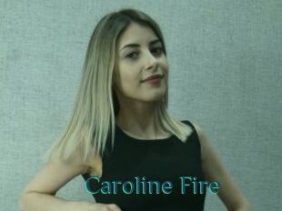 Caroline_Fire