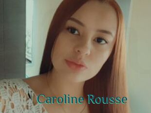 Caroline_Rousse
