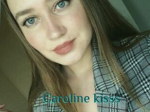 Caroline_kisss