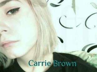 Carrie_Brown