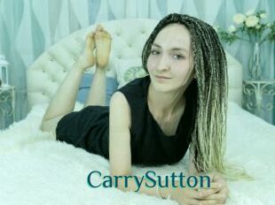 CarrySutton