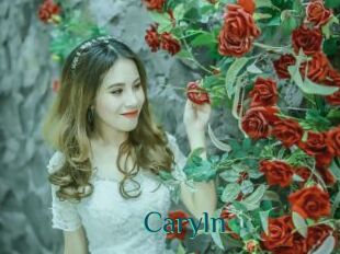 Caryln