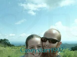 Caseystarr1992