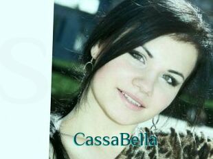 CassaBella