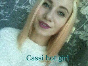 Cassi_hot_girl