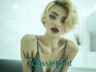 CassieKent