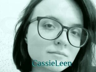 CassieLeen