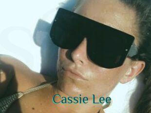 Cassie_Lee