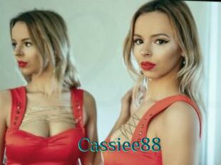 Cassiee88